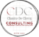 CDC Consulting